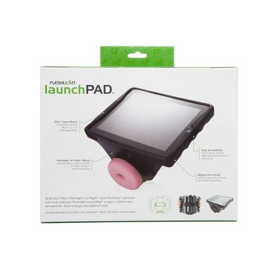 Крепление для IPad Fleshlight LaunchPad