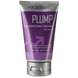 Крем для увеличения члена Doc Johnson Plump - Enhancing Cream For Men (56 гр)