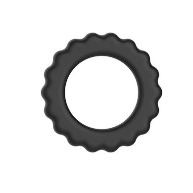 Эрекционное кольцо " Titan " BI-210145