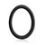 Эрекционное кольцо Nexus Enduro, эластичное