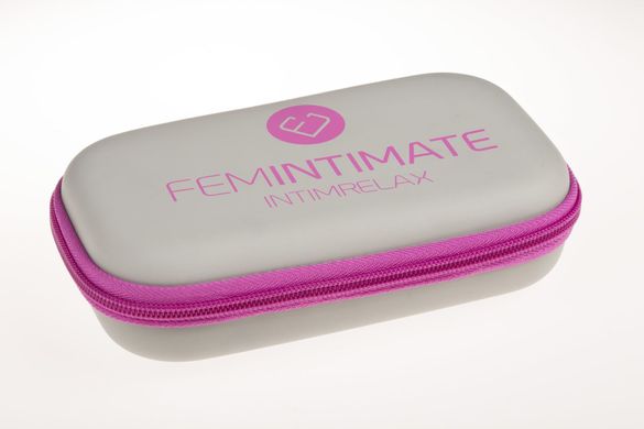Система восстановления при вагините Femintimate Intimrelax