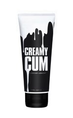 Лубрикант имитирующий сперму Creamy Cum (150 мл)