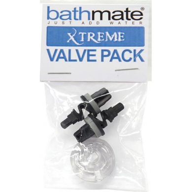 Набор для ремонта клапана Bathmate HydroXtreme