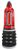 Гидропомпа Bathmate Hydromax 7 WideBoy Red (X30) для члена длиной от 12,5 до 18см, диаметр до 5,5см