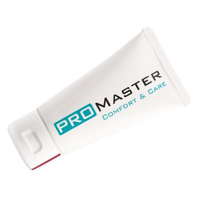 Вакуумный экстендер для увеличения члена PeniMaster PRO Premium, содержит ремень