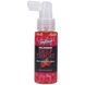 Спрей для глубокого минета Doc Johnson GoodHead Deep Throat Spray – Sweet Strawberry (59 мл)