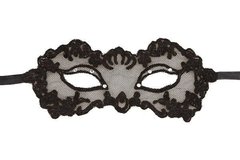 Маска Adrien Lastic Lingerie Mask