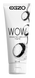 Универсальный силиконовый лубрикант EGZO Silicone "WOW" 50 ml