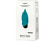 Вибропуля Adrien Lastic Pocket Vibe Flippy 10 со стимулирующим носиком