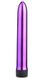 Вибратор классический SKN-C063 Purple