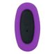 Массажер простаты Nexus G-Play Plus S Purple